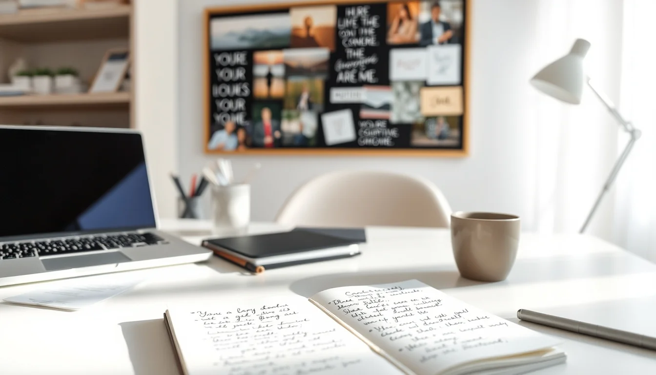 About values secondary image