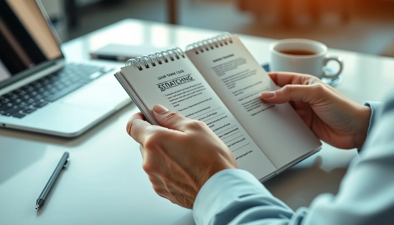 Secondary pricing visual