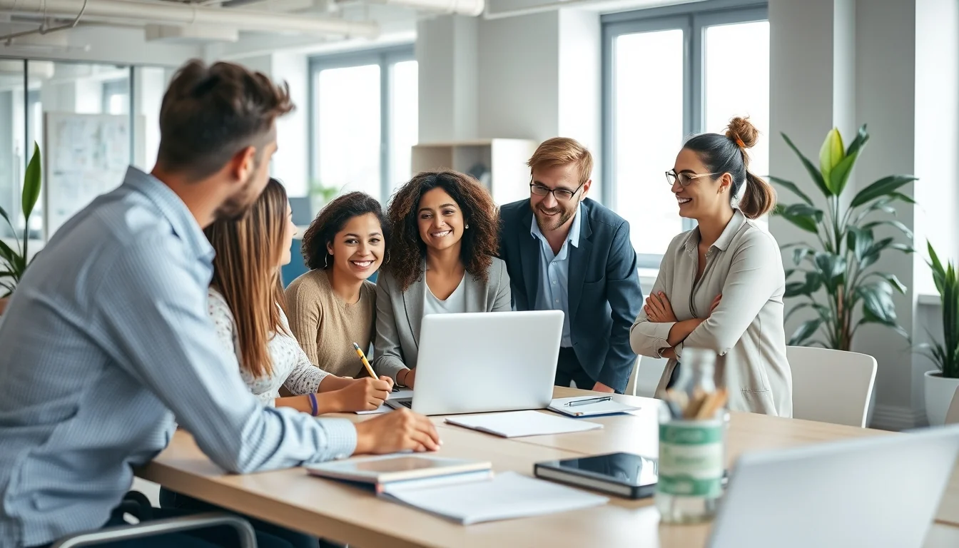 Featured plan visual